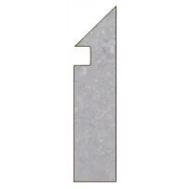 13023 SK.D.FOSSIL-A 8x30 0
