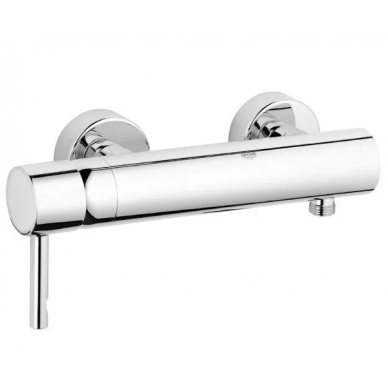 Смеситель для душа Grohe Essence (33636000) 0