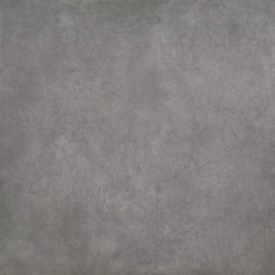 13233 DYLAN-N/90.7X90.7/R 90.7x90.7 0
