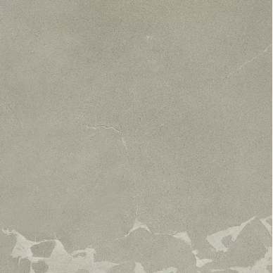 762079 ESPRIT DE REX MODERNE GRIS RET 60X60 0