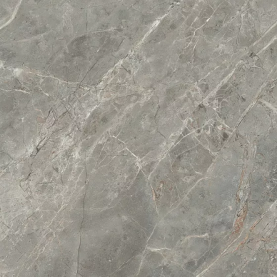 761671 ETOILE GRIS GLOSSY RET 80x80 0