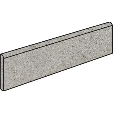 22639 R.EVOLUTION GREY/8X100/R 8x100 0