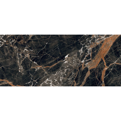 765698 Bijoux Ombre Caravage Glossy 6mm 120x280 0