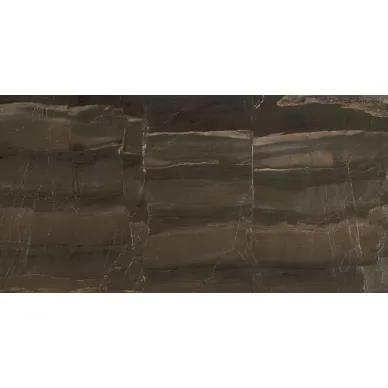 25966 OPERA BROWN/75,5X151/EP 75.5x151 0