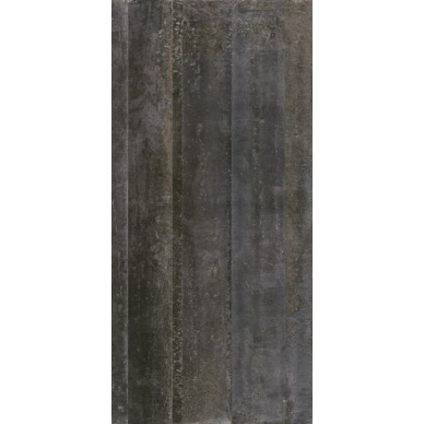 Oxiline Grafito Lapado 120x260 0