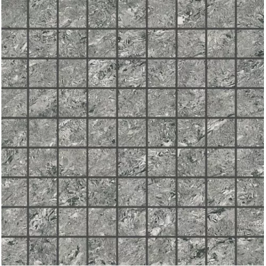 G-610/PR/m01 Crystal 30x30 0