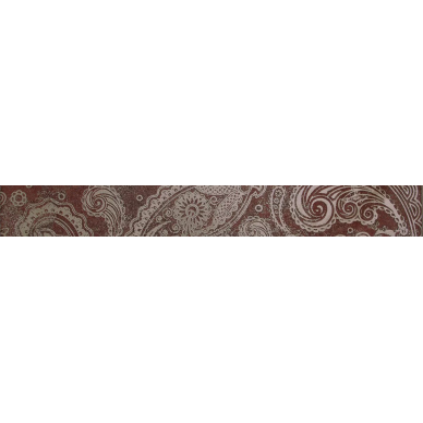 11907 REFLECTING IN METAL L.SIMONE-M 5.5x45.6 0
