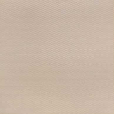 23191 Solaire NUDE LINE-2/90X90/R 90x90 0