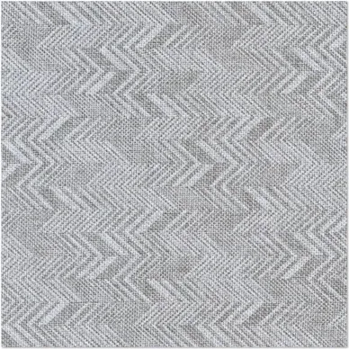 G-70/S/d01 Textile светло-серый 400х400х8 0