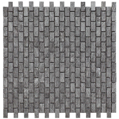 13430 D.JAIPUR GREY 30x30 0