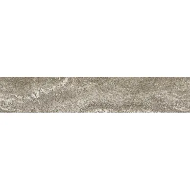 G-165/S/p01 Castello Grey 7.6x40 0