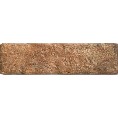 Ladrillo alhambra 7.5*28 0