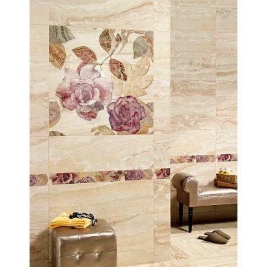 Imperiale 4