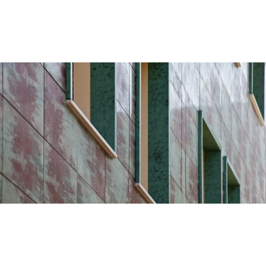 Patina 10