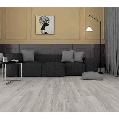 Rainwood 1