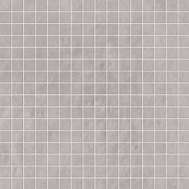 Creta Perla Mosaico 30,5*30,5 0