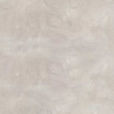 Forte beige 01 60х60 0