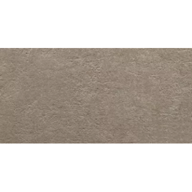 69782 Light Stone Taupe 25х50 0