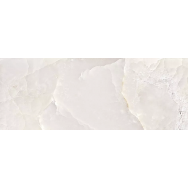 Magma Ivory 44.63x119.3 0