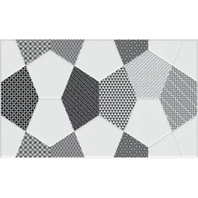Rialto multi 03 30x50 0