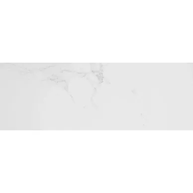 P3470513 Marmol Carrara Blanco 31.6x90 0