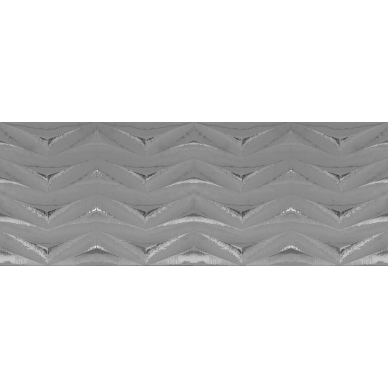 Montblanc Forbo Silver 44.63x119.3 0