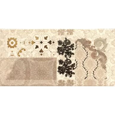 Decor Flores Cava 10x20 0