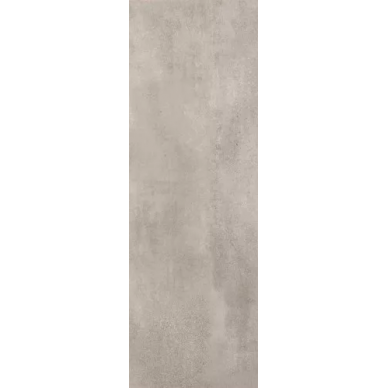 PANDORA Grafit 25x75 0