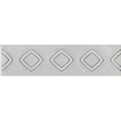 PRWLL40 Pulpis Linee Listello 6,5x25 0