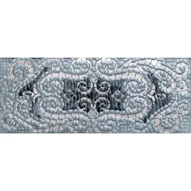 Gris 6x14.8 0