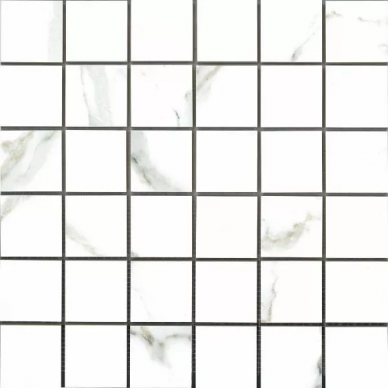 78795614 MOSAICO ROYAL GOLD GLOSS 33*33 0