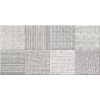 71143 Toulouse Mosaic Cold 20х50 0