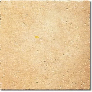 Tivoli HTV7 Hard Giallo 30x30 0
