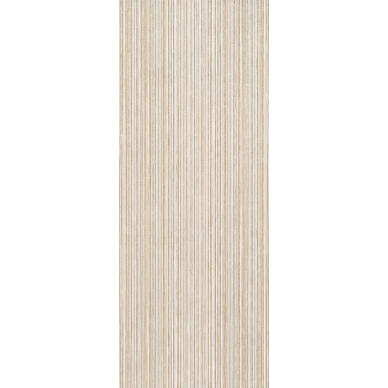 92467 Venezia Fascia Tintoretto Ombra 31,2x79,7 0