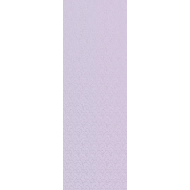 00-00-5-17-01-57-310 Ирисы сиреневый 20х60 0