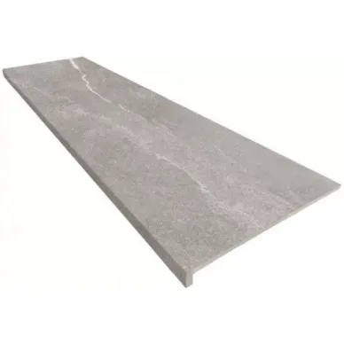 PELDANO RECTO ALBAROC GALENA C-3 33x120x3 0