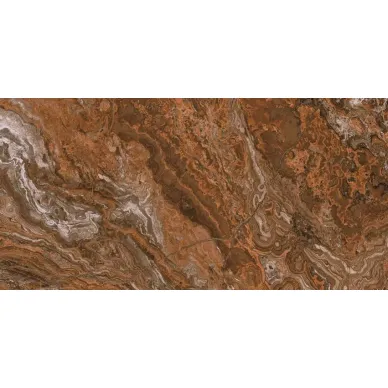 Agate Rosso Pulido B 59,55x119,3 0
