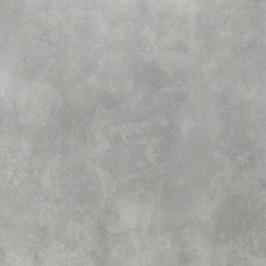 24848 Apenino antracyt rect. 60*60 0