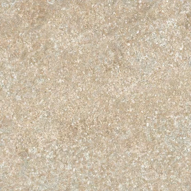59659 Beige 20x20 0