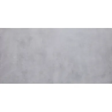 Batista Marengo 0994/0321 29,7х59,7 (Рект) 0