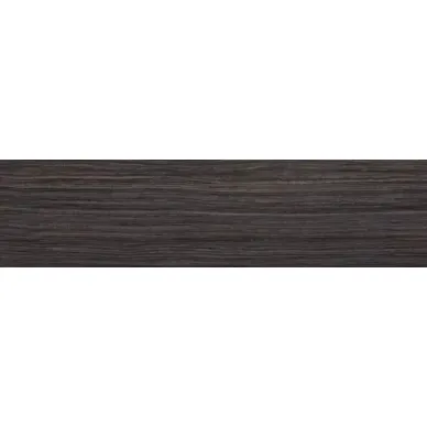 58847 Bronze RET.SAT 15x60 0