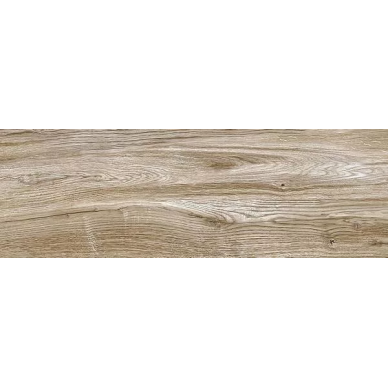Baltimore Taupe 15.3x58.9 0