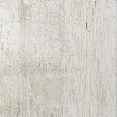 Cast Iron White Natural 59.55x59.55 0