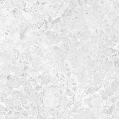 Brecia Adonis Grey 60x60 0