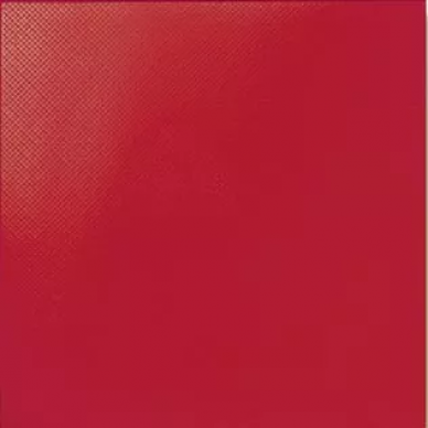 Clown Rojo рект 31,6х31,6 0