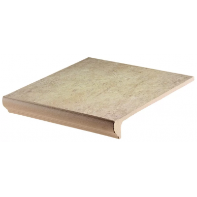 ZZYR Gradone Beige 30x33 0