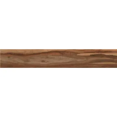 Dreamwood Viejo 23x120 0