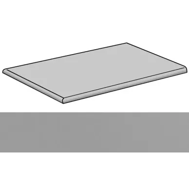 Fantasy Grey Natural Ang 44.63x89.46 0