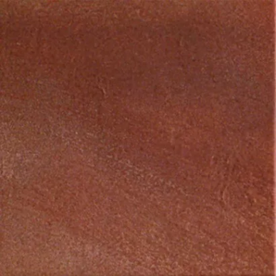 fMRA Firenze Heritage Antico 20x20 0