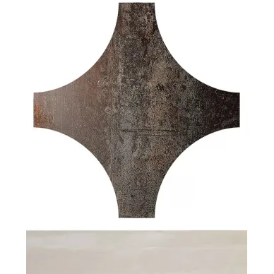 Forma Marfil Patinato Star 58.88x59.55 0